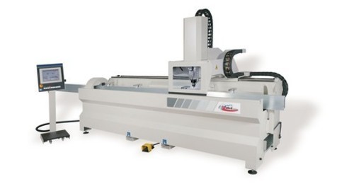 cnc metal machining sdn bhd